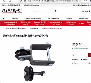 Klicken Sie auf die Grafik fr eine grere Ansicht

Name:	2023-02-08 Windenstand.jpg
Hits:	63
Gre:	76,9 KB
ID:	978569