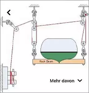 Klicken Sie auf die Grafik fr eine grere Ansicht

Name:	E6E04AF6-AD62-4B6A-8C42-396886B5A270.jpeg
Hits:	36
Gre:	154,9 KB
ID:	978704