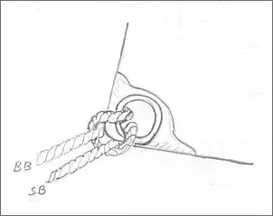 Klicken Sie auf die Grafik fr eine grere Ansicht

Name:	Knoten.jpg
Hits:	671
Gre:	12,2 KB
ID:	97877