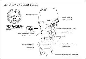 Klicken Sie auf die Grafik fr eine grere Ansicht

Name:	Bedienungsanleitung.jpg
Hits:	38
Gre:	55,4 KB
ID:	978849