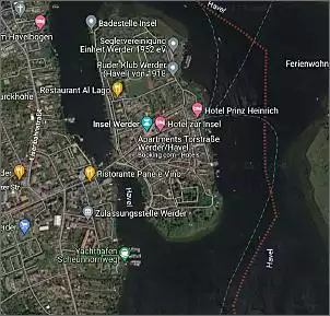 Klicken Sie auf die Grafik fr eine grere Ansicht

Name:	Werder_Havel.jpg
Hits:	42
Gre:	90,2 KB
ID:	978868