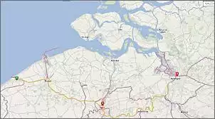 Klicken Sie auf die Grafik fr eine grere Ansicht

Name:	Oostende - Antwerpen.jpg
Hits:	29
Gre:	61,9 KB
ID:	979260