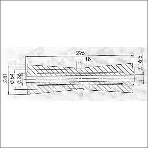Klicken Sie auf die Grafik fr eine grere Ansicht

Name:	rolna-profi-kylova-stoltz-pr-81x296-mm-pr-165-mm-rp-12.jpg
Hits:	26
Gre:	29,6 KB
ID:	979776