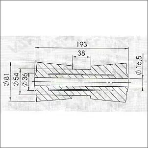 Klicken Sie auf die Grafik fr eine grere Ansicht

Name:	rolna-profi-kylova-stoltz-pr-81x193-mm-pr-165-mm-rp-8.jpg
Hits:	25
Gre:	37,9 KB
ID:	979777