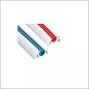 Klicken Sie auf die Grafik fr eine grere Ansicht

Name:	52140a0bee94a264f22e799c0db70862_9425cb9d-5e1f-4406-b3a3-ace590286c05_669x669.jpg
Hits:	19
Gre:	15,7 KB
ID:	979898
