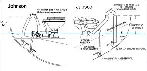 Klicken Sie auf die Grafik fr eine grere Ansicht

Name:	WC-Einbau.jpg
Hits:	27
Gre:	76,7 KB
ID:	981047