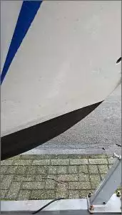 Klicken Sie auf die Grafik fr eine grere Ansicht

Name:	20230321_143830.jpg
Hits:	113
Gre:	106,2 KB
ID:	981355
