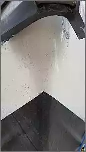 Klicken Sie auf die Grafik fr eine grere Ansicht

Name:	20230321_143740.jpg
Hits:	116
Gre:	75,9 KB
ID:	981360
