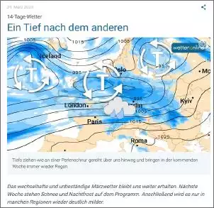 Klicken Sie auf die Grafik fr eine grere Ansicht

Name:	tiefs.jpg
Hits:	34
Gre:	83,5 KB
ID:	981604