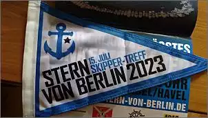 Klicken Sie auf die Grafik fr eine grere Ansicht

Name:	threema-20230324-143144347.jpg
Hits:	20
Gre:	62,9 KB
ID:	981605