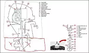 Klicken Sie auf die Grafik fr eine grere Ansicht

Name:	Wasserkreislauf.jpg
Hits:	90
Gre:	61,0 KB
ID:	982215