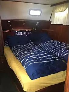 Klicken Sie auf die Grafik fr eine grere Ansicht

Name:	20158DC3-A80B-4586-9D94-1D1218BB9987.jpg
Hits:	41
Gre:	70,6 KB
ID:	982261