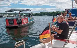 Klicken Sie auf die Grafik fr eine grere Ansicht

Name:	NULZ8150 (1).jpg
Hits:	49
Gre:	88,9 KB
ID:	982504