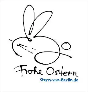 Klicken Sie auf die Grafik fr eine grere Ansicht

Name:	Ostergruss2023.jpg
Hits:	26
Gre:	44,6 KB
ID:	982569