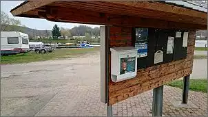 Klicken Sie auf die Grafik fr eine grere Ansicht

Name:	20230409_160721.jpg
Hits:	38
Gre:	252,8 KB
ID:	982743