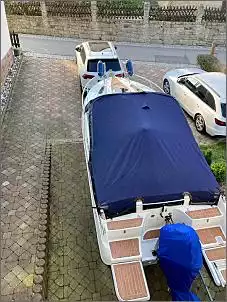 Klicken Sie auf die Grafik fr eine grere Ansicht

Name:	Boot Bodensee.jpg
Hits:	162
Gre:	96,3 KB
ID:	982891