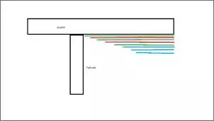 Klicken Sie auf die Grafik fr eine grere Ansicht

Name:	1 arbeit.jpg
Hits:	19
Gre:	10,4 KB
ID:	982922