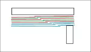 Klicken Sie auf die Grafik fr eine grere Ansicht

Name:	nachstreichen.jpg
Hits:	17
Gre:	17,6 KB
ID:	982924