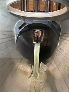 Klicken Sie auf die Grafik fr eine grere Ansicht

Name:	5_Schwertkasten.jpg
Hits:	156
Gre:	61,6 KB
ID:	982976