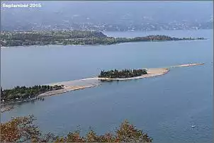 Klicken Sie auf die Grafik fr eine grere Ansicht

Name:	2023-04-25 Gardasee.jpg
Hits:	33
Gre:	98,1 KB
ID:	983825