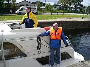 Klicken Sie auf die Grafik fr eine grere Ansicht

Name:	Schottland_24.jpg
Hits:	2212
Gre:	49,6 KB
ID:	98391