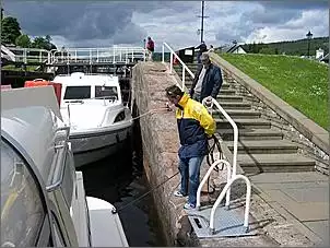 Klicken Sie auf die Grafik fr eine grere Ansicht

Name:	Schottland_26.jpg
Hits:	2200
Gre:	52,3 KB
ID:	98392