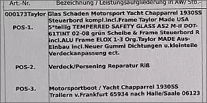 Klicken Sie auf die Grafik fr eine grere Ansicht

Name:	2023-04-28 Glas2.jpg
Hits:	78
Gre:	70,6 KB
ID:	984142