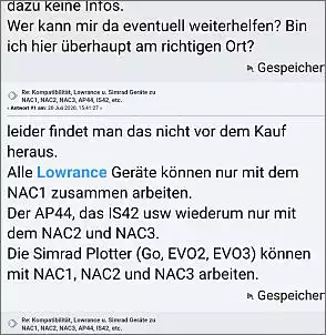 Klicken Sie auf die Grafik fr eine grere Ansicht

Name:	Screenshot_20230429_163116_Chrome.jpg
Hits:	11
Gre:	81,1 KB
ID:	984225