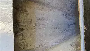Klicken Sie auf die Grafik fr eine grere Ansicht

Name:	20230503_192043.jpg
Hits:	45
Gre:	126,2 KB
ID:	984554