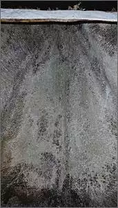 Klicken Sie auf die Grafik fr eine grere Ansicht

Name:	20230503_192052.jpg
Hits:	43
Gre:	151,8 KB
ID:	984555