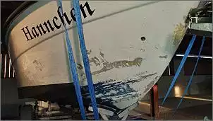 Klicken Sie auf die Grafik fr eine grere Ansicht

Name:	20230503_201425.jpg
Hits:	51
Gre:	120,6 KB
ID:	984558