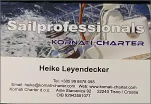 Klicken Sie auf die Grafik fr eine grere Ansicht

Name:	Sailprofessional .jpg
Hits:	36
Gre:	77,6 KB
ID:	984691