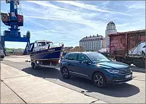 Klicken Sie auf die Grafik fr eine grere Ansicht

Name:	Tiguan_m_Boot.jpg
Hits:	663
Gre:	172,8 KB
ID:	984743