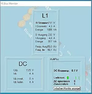 Klicken Sie auf die Grafik fr eine grere Ansicht

Name:	victron1.jpg
Hits:	43
Gre:	28,5 KB
ID:	984833