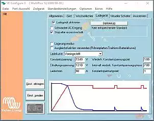 Klicken Sie auf die Grafik fr eine grere Ansicht

Name:	victron2.jpg
Hits:	44
Gre:	53,8 KB
ID:	984834