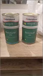Klicken Sie auf die Grafik fr eine grere Ansicht

Name:	20230507_201736.jpg
Hits:	21
Gre:	97,7 KB
ID:	984943