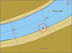 Klicken Sie auf die Grafik fr eine grere Ansicht

Name:	Km 13-3.jpg
Hits:	41
Gre:	33,8 KB
ID:	985191