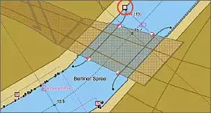 Klicken Sie auf die Grafik fr eine grere Ansicht

Name:	Km 15-6.jpg
Hits:	39
Gre:	43,5 KB
ID:	985192