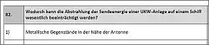 Klicken Sie auf die Grafik fr eine grere Ansicht

Name:	Antenne.jpg
Hits:	39
Gre:	22,8 KB
ID:	985614