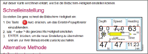 Klicken Sie auf die Grafik fr eine grere Ansicht

Name:	st70.PNG
Hits:	28
Gre:	60,8 KB
ID:	985802