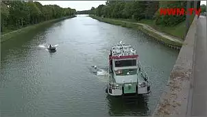 Klicken Sie auf die Grafik fr eine grere Ansicht

Name:	Download (1).jpg
Hits:	169
Gre:	50,0 KB
ID:	986046