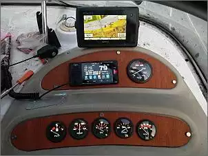 Klicken Sie auf die Grafik fr eine grere Ansicht

Name:	2023-05-22 Dashboard.jpg
Hits:	95
Gre:	115,4 KB
ID:	986159