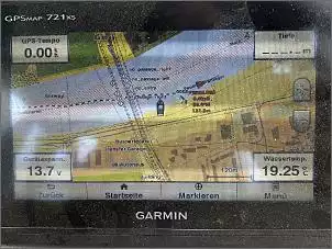 Klicken Sie auf die Grafik fr eine grere Ansicht

Name:	2023-05-22 Dashboard 3.jpg
Hits:	40
Gre:	182,8 KB
ID:	986254