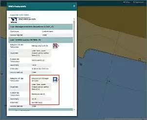 Klicken Sie auf die Grafik fr eine grere Ansicht

Name:	Urbanhafen.jpg
Hits:	43
Gre:	49,8 KB
ID:	986385