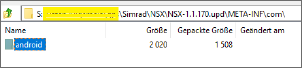 Klicken Sie auf die Grafik fr eine grere Ansicht

Name:	SimradNSX.png
Hits:	17
Gre:	4,4 KB
ID:	986414