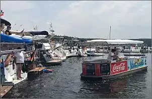 Klicken Sie auf die Grafik fr eine grere Ansicht

Name:	Boot1.jpg
Hits:	37
Gre:	85,0 KB
ID:	987303