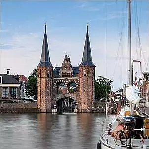 Klicken Sie auf die Grafik fr eine grere Ansicht

Name:	Sneek_Waterpoort.jpg
Hits:	22
Gre:	31,5 KB
ID:	987565