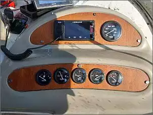 Klicken Sie auf die Grafik fr eine grere Ansicht

Name:	2023-06-12 Dashboard.jpg
Hits:	64
Gre:	111,9 KB
ID:	988227