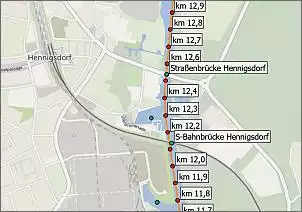 Klicken Sie auf die Grafik fr eine grere Ansicht

Name:	Screenshot 2023-06-15 100553.jpg
Hits:	31
Gre:	61,1 KB
ID:	988475