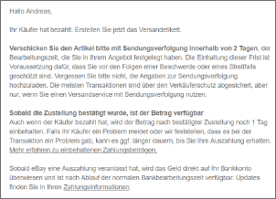 Klicken Sie auf die Grafik fr eine grere Ansicht

Name:	Screenshot 2023-06-16 094854.png
Hits:	15
Gre:	109,7 KB
ID:	988589